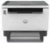 HP LaserJet Tank 2604 DW MFP PSC A4 22ppm 600x600dpi LAN USB wifi BT duplex AirPrint