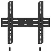 Neomounts Select WL35S-850BL14 Zidni nosač za ekran (nagibni VESA 400x400) Crni Neomounts Select WL35S-850BL14 Zidni nosač za ekran (nagibni VESA 400x400) Crni