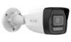 HiLook Powered by HIKVISION IPC-B140HA-LU Bullet 4Mpix 2,8mm Smart Hybrid Light MD2.0 H.265+ IP67 IR 30m thumbnail (2 of 4)