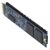 PATRIOT Viper Gaming VP4100 2TB SSD, Intern, M.2 PCIe Gen4 x 4 NVMe 1.3, 2280 thumbnail (4 of 5)