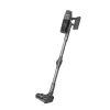 AENO Stick Vacuum Cleaner SC2 60min 28Kpa 530W 800ml basket 2500mAh 29.6V Automatic suction settings Cyclone filtration thumbnail (18 of 23)