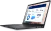 DELL Pro 13 Préimh PA13250 teagmháil Evo U7-268V 32GB 512GB SSD 13.3" QHD+ Teagmháil W11Pro vPro thumbnail (2 of 7)