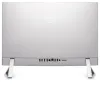 DELL Inspiron 24 5430 Tout-en-un Ultra 7-150U 16 Go 1 To SSD 23,8" FHD WiFi W11Pro thumbnail (6 of 7)