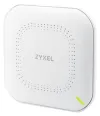 Автономная беспроводная точка доступа Zyxel NWA90AXPRO NebulaFlex с портом LAN 2,5 ГБ, 2x2:3x3 MU-MIMO, отдельный комплект с адаптером питания thumbnail (3 of 5)