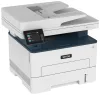 Xerox B235V_DNI čb laser PSCF A4 34ppm 600x600 dpi USB WiFi Duplex ADF Airprint thumbnail (2 of 4)
