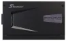 SEASONIC източник Prime GX-650 Gold SSR-650GD2 активен. PFC 80PLUS Gold thumbnail (3 of 5)