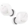 Momentum True Wireless 3 White thumbnail (2 of 3)
