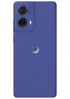 Motorola Moto G85 Blue 667" dual SIM 8GB 256GB 5G Android 14 thumbnail (4 of 4)