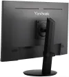 ViewSonic VG2708-4K 27" IPS 16:9 3840x2160 4ms 360cd m2 DP HDMI PIVOT regolabile in altezza thumbnail (7 of 10)