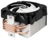 ARCTIC Freezer i35 1x120mm 4xHeatpipe 158.5mm PWM thumbnail (5 of 7)