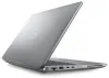 Dell Latitude 5450 Ultra 5 135U 16GB 512GB SSD 14" FHD W11Pro thumbnail (5 of 7)