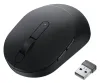 Оптична безжична мишка DELL MS5120W черна thumbnail (2 of 6)