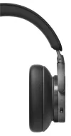 Beoplay H95 Negro thumbnail (8 of 16)