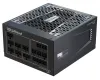 Sorgente STAGIONALE Prime TX-750 Titanium SSR-750TR attiva. PFC 80PLUS Titanio thumbnail (1 of 6)