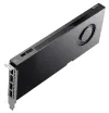 PNY NVIDIA RTX PRO 4000 Blackwell PCI-E 24GB GDDR7 ECC 4x DP 2.1b videokártya PNY NVIDIA RTX PRO 4000 Blackwell PCI-E 24GB GDDR7 ECC 4x DP 2.1b videokártya