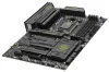 MSI MAG X870E TOMAHAWK WIFI AMD X870E AM5 4x DDR5 M.2 USB4 WiFi ATX thumbnail (3 of 4)