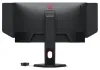 ZOWIE by BenQ 25" LED XL2546K 1920x1080 1000:1 05ms 3x HDMI DP 240Hz FreeSync melns thumbnail (6 of 7)