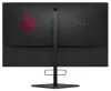 HP Omen X 27 27" TN QHD 240Hz 1ms 400 cd m2 HDMI DP черен мат thumbnail (7 of 8)