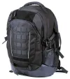 Рюкзак DELL Rugged Notebook Escape Backpack для ноутбука до 17"
