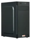 HAL3000 EliteWork AMD 221 AMD Ryzen 5 5600G 16 ГБ 500 ГБ PCIe SSD WiFi Без ОС