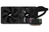 Zalman vízhűtő Reserator5 Z24 240 mm ZE1225ASHx2 fekete thumbnail (1 of 4)