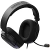 LORGAR herní headset Kaya 360 USB-A 7.1 sound výsuvný mikrofon s podsvícením thumbnail (3 of 13)