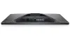DELL G3223Q Gaming 32" WLED 16:9 3840 x 2160 1000:1 1ms IPS DP 2 x HDMI 2 x USB thumbnail (6 of 7)