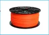 Filament PM print string filament 1.75 ABS narančasta 1 kg