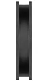 ARCTIC P14 Silent ventilator 140mm sort thumbnail (4 of 4)