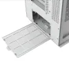 COUGAR PC-Gehäuse FV270 Schwarz Mid-Tower gehärtetes gebogenes Glas Umfang schnell abnehmbare Luftfilter bis zu 9 Lüfter thumbnail (20 of 35)