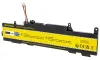 Ceallraí PATONA le haghaidh ntb HP 840 G5 G6 4100mAh Li-Pol 1155V SS03XL