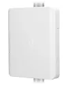 Ubiquiti USW Flex Utility - väliskast UniFi Switch Flex PoE adapteri jaoks komplektis thumbnail (2 of 6)