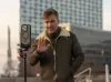 Rollei Tripod Easy Creator Gimbal 23156 AI Tracking: Intelligent Face Recognition thumbnail (16 of 23)
