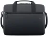 DELL EcoLoop Essential Briefcase CC3624 torba za prenosnike do 14 - 16" thumbnail (3 of 5)