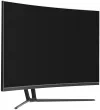 DAHUA 32" LED LM32-E230CN gaming VA panel 1920x1080 (FHD) 3000:1 1ms 300 cd m2 HDMI DP VESA 75x75 sort thumbnail (3 of 5)