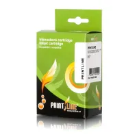 Cartuș compatibil PRINTLINE cu Epson T071240 pentru Stylus D78 D92, cip cyan de 17 ml Cartuș compatibil PRINTLINE cu Epson T071240 pentru Stylus D78 D92, cip cyan de 17 ml (1 of 1)