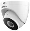 DAHUA IP kamera IPC-HDW1430DT-STW Turret Wi-Fi 4Mpix objektīvs 28mm H.265 aizsardzība IP67 IR 30m ONVIF CZ app thumbnail (1 of 5)