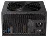 Endorphin source Supremo FM5 Gold 650W ATX 120mm modular 80 Plus Gold thumbnail (7 of 7)