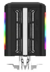 Zalman CPU koeler CNPS16X Zwart thumbnail (3 of 4)