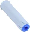 Maxxo CC461 water filter for Jura (compatible with original Claris Blue) - ENA Impressa J and Z series. thumbnail (5 of 6)
