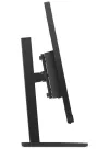 Lenovo E24-28 23.8" IPS 16:9 1920x1080 FHD 250cd m2cmd 1000:1 4ms HDMI DP VGA PIVOT nero thumbnail (4 of 8)