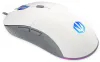 Endorfy Mouse GEM OWH PMW3325 Khail GM 4.0 Wired White