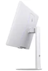 LG monitor 32G810SA-W 315" IPS 4K 3840x2160 16:9 144Hz 400cdm 1ms DP USB-C 65W 2xHDMI LAN speakers height adjustable thumbnail (5 of 8)