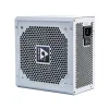 CHIEFTEC source GPC-600S iArena series 600W 120mm fan act. PFC 80PLUS bulk thumbnail (2 of 2)