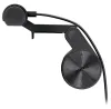 BENQ LED-lampe til elektronisk læsning ScreenBar WiT sort 5W 2700-6500K thumbnail (2 of 5)