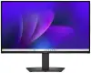 DELL Pro 22 E2226H 22 colių LED IPS 16:9 1920x1080 1000:1 5ms 100 Hz HDMI DP VGA DELL Pro 22 E2226H 22 colių LED IPS 16:9 1920x1080 1000:1 5ms 100 Hz HDMI DP VGA