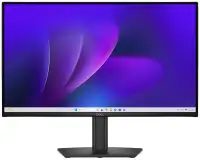DELL Pro 22 E2226H 22 colių LED IPS 16:9 1920x1080 1000:1 5ms 100 Hz HDMI DP VGA DELL Pro 22 E2226H 22 colių LED IPS 16:9 1920x1080 1000:1 5ms 100 Hz HDMI DP VGA (1 of 8)