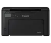 CANON i-SENSYS LBP122dw A4 b/w 29ppm suas go dtí 2400x600dpi taispeáint WIFI LAN USB Duplex thumbnail (2 of 3)
