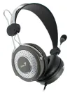 Fone de ouvido GENIUS - HS-04SU (fone de ouvido + microfone) thumbnail (2 of 3)