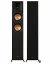 KLIPSCH RP-5000F II EBONY KLIPSCH RP-5000F II EBONY